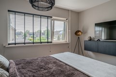 Sweelinckstraat 17 te Zevenaar40.jpg