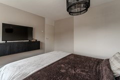 Sweelinckstraat 17 te Zevenaar42.jpg