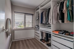 Sweelinckstraat 17 te Zevenaar44.jpg