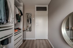 Sweelinckstraat 17 te Zevenaar45.jpg