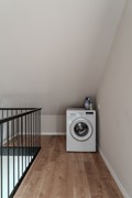 Sweelinckstraat 17 te Zevenaar48.jpg