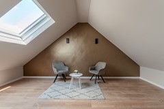 Sweelinckstraat 17 te Zevenaar50.jpg
