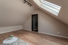 Sweelinckstraat 17 te Zevenaar53.jpg
