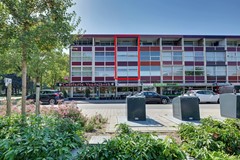 Te koop: Vondellaan 41, 6901MB Zevenaar