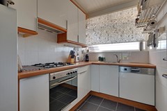 Vondellaan 41, Zevenaar 16.jpg