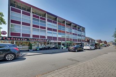 Vondellaan 41, Zevenaar 3.jpg