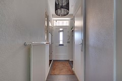 Vondellaan 41, Zevenaar 8.jpg
