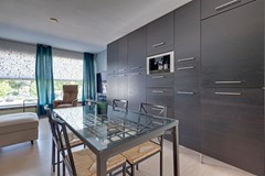 Vondellaan 41, Zevenaar 14.jpg