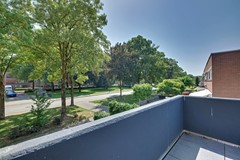 Vondellaan 41, Zevenaar 5.jpg