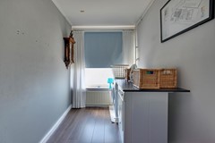 Vondellaan 41, Zevenaar 23.jpg
