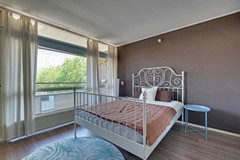 Vondellaan 41, Zevenaar 24.jpg