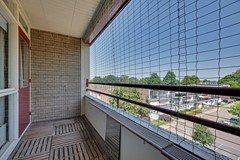 Vondellaan 41, Zevenaar 27.jpg