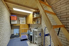 Vondellaan 41, Zevenaar 28.jpg