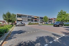 Vondellaan 41, Zevenaar 29.jpg