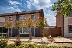 Wagnerstraat 7 te Zevenaar92.jpg