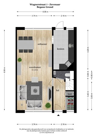 Wagnerstraat 7, 6904 JP Zevenaar - OC_154862_BG.jpg