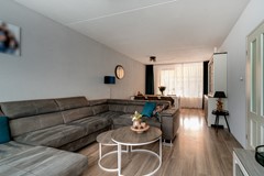 Wagnerstraat 7 te Zevenaar128.jpg