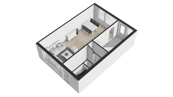 Wagnerstraat 7, 6904 JP Zevenaar - OC_154862_BG_3D_SE.jpg
