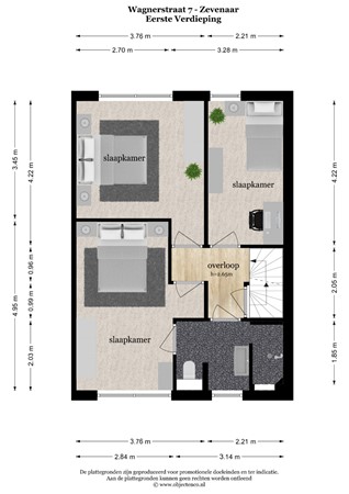 Wagnerstraat 7, 6904 JP Zevenaar - OC_154862_EV.jpg