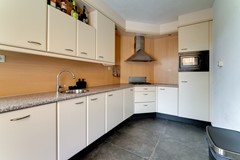 Wagnerstraat 7 te Zevenaar103.jpg