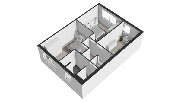 Wagnerstraat 7, 6904 JP Zevenaar - OC_154862_EV_3D_SE.jpg