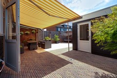 Wagnerstraat 7 te Zevenaar142.jpg