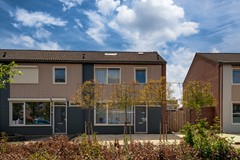 Wagnerstraat 7 te Zevenaar91.jpg
