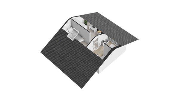 Wagnerstraat 7, 6904 JP Zevenaar - OC_154862_TV_3D_SE.jpg