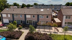 Wagnerstraat 7 te Zevenaar165.jpg