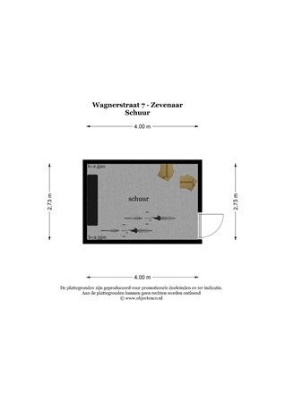 Wagnerstraat 7, 6904 JP Zevenaar - OC_154862_SCH.jpg