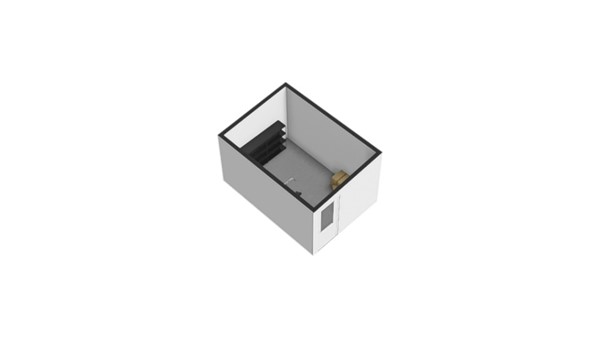 Wagnerstraat 7, 6904 JP Zevenaar - OC_154862_SCH_3D_SE.jpg
