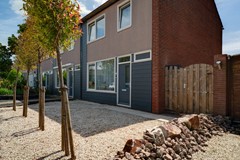 Wagnerstraat 7 te Zevenaar96.jpg
