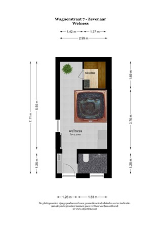Wagnerstraat 7, 6904 JP Zevenaar - OC_154862_WS.jpg