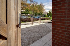 Wagnerstraat 7 te Zevenaar97.jpg