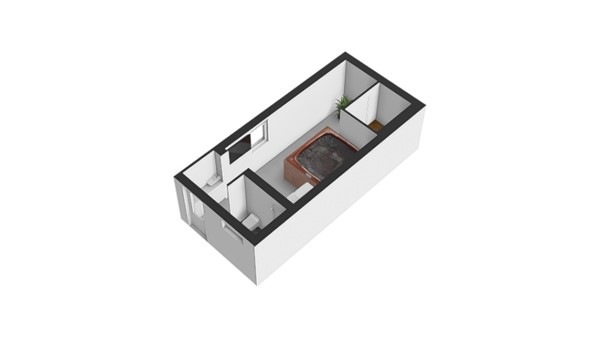 Wagnerstraat 7, 6904 JP Zevenaar - OC_154862_WS_3D_SE.jpg