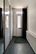 Wagnerstraat 7 te Zevenaar99.jpg