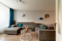 Wagnerstraat 7 te Zevenaar127.jpg