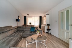 Wagnerstraat 7 te Zevenaar126.jpg