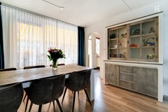 Wagnerstraat 7 te Zevenaar125.jpg
