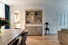 Wagnerstraat 7 te Zevenaar124.jpg