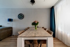 Wagnerstraat 7 te Zevenaar123.jpg