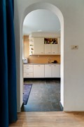 Wagnerstraat 7 te Zevenaar121.jpg