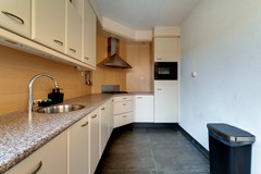 Wagnerstraat 7 te Zevenaar104.jpg