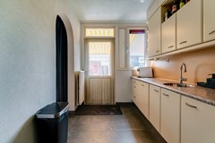 Wagnerstraat 7 te Zevenaar105.jpg