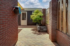 Wagnerstraat 7 te Zevenaar141.jpg