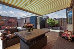 Wagnerstraat 7 te Zevenaar140.jpg