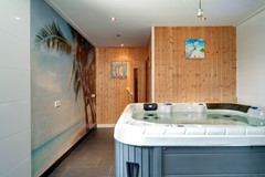 Wagnerstraat 7 te Zevenaar113.jpg