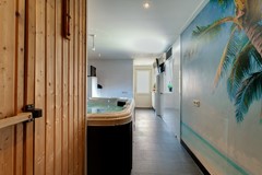 Wagnerstraat 7 te Zevenaar116.jpg