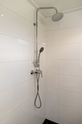 Wagnerstraat 7 te Zevenaar106.jpg