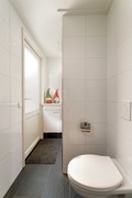 Wagnerstraat 7 te Zevenaar107.jpg